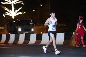 BIB: 
                            <button type="button" onclick="openModal(21248727)" class="btn btn-primary btn-sm float-right btn-popup" data-toggle="modal" data-target=".modal-high-quality">
                        <i class="fas fa-shopping-cart"></i> Add to Cart
                    </button>
                                            <button type="button" onclick="isThisMe(21248727, true)" class="btn btn-success btn-sm float-right btn-popup btn-isme hidden" data-toggle="tooltip" data-placement="bottom" title="นี่คือรูปของคุณใช่ไหม คลิกที่นี่เพื่อเอาเข้าอัลบั้ม">
                        <i class="fas fa-plus"></i> Add to album
                    </button>
                    <button type="button" onclick="isThisMe(21248727, false)" class="btn btn-warning btn-sm float-right btn-popup btn-isnotme hidden">
                        <i class="fas fa-ban"></i> Remove from album
                    </button>